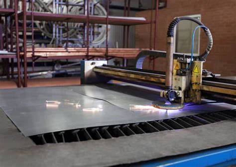 sheet metal frankston|sheet metal cutting services.